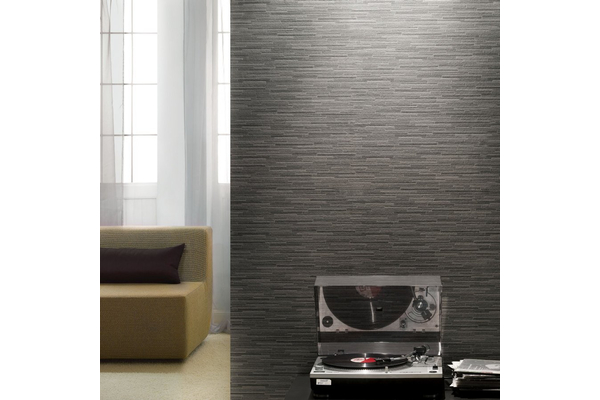 Woodn Stone 7097-14