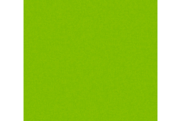 Tapete 35834-2 A.S. Little Stars