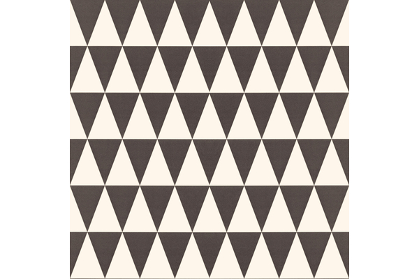 Tapete 128845 Rasch Textil Little Bandits