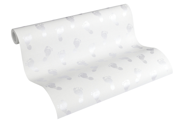 Tapete 35863-1 L A.S. Little Stars