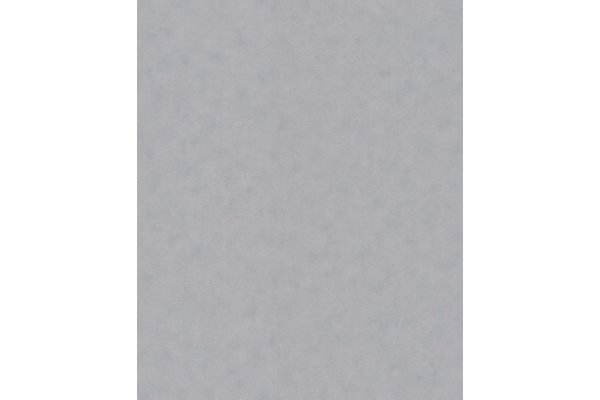 Tapete 6488-10 Erismann Basixs