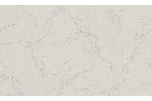 Tapete 6491-31 Erismann Basixs