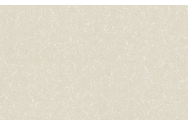 Tapete 6492-26 Erismann Basixs
