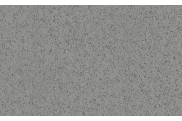 Tapete 6493-10 Erismann Basixs