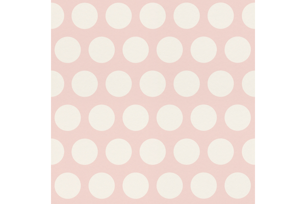 Tapete 128859 Rasch Textil Little Bandits