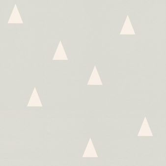 Tapete 128867 Rasch Textil Little Bandits