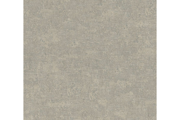 Tapete 35999-8 L A.S. Creation Titanium Platin