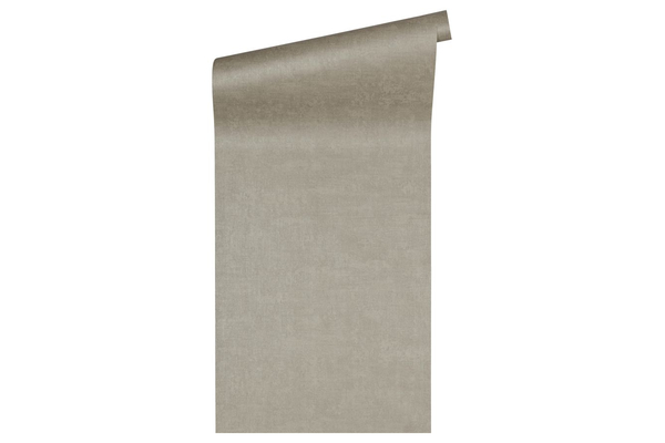 Tapete 35999-8 L A.S. Creation Titanium Platin