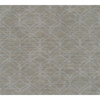 Tapete 36004-1 A.S. Creation Titanium Platin