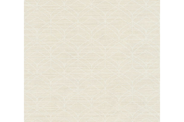 Tapete 36004-4 A.S. Creation Titanium Platin