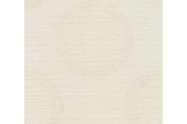 Tapete 36005-1 A.S. Creation Titanium Platin