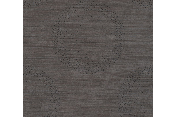 Tapete 36005-2 A.S. Creation Titanium Platin