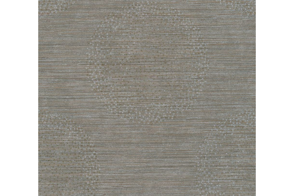 Tapete 36005-3 A.S. Creation Titanium Platin