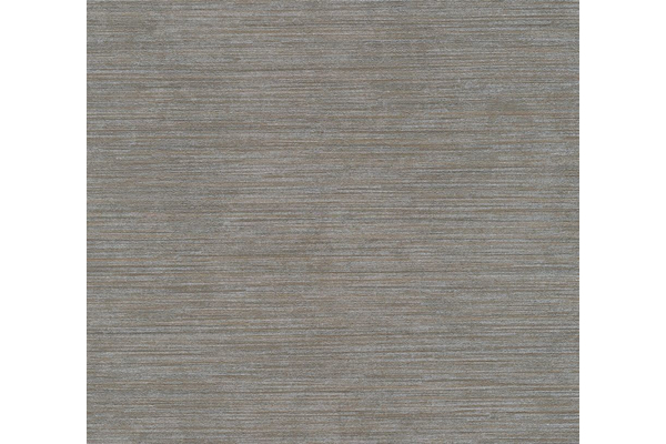Tapete 36006-5 A.S. Creation Titanium Platin