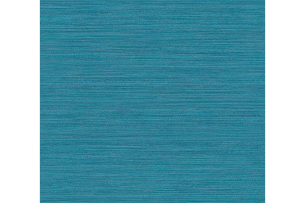 Tapete 36006-8 A.S. Creation Titanium Platin