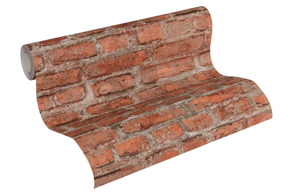Tapete 36139-2 A.S. Cration Neue Bude 2.0