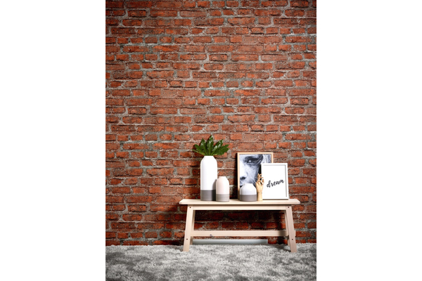 Tapete 36139-2 A.S. Cration Neue Bude 2.0