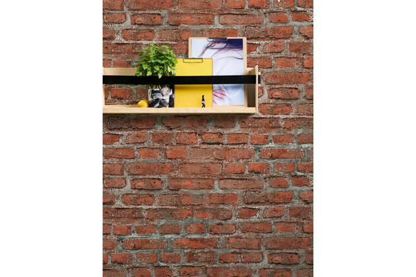 Tapete 36139-2 A.S. Cration Neue Bude 2.0
