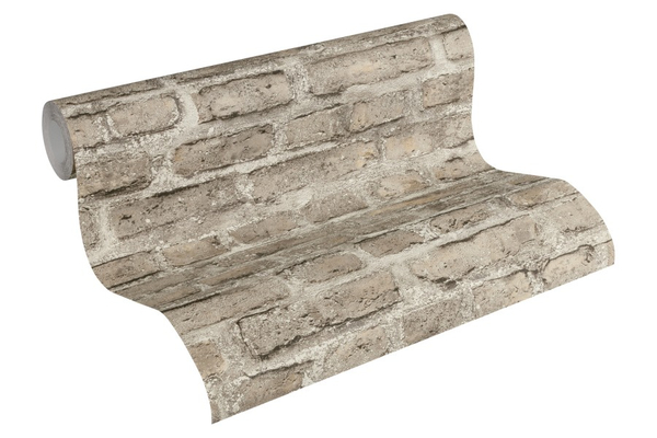 Tapete 36139-4 A.S. Cration Neue Bude 2.0