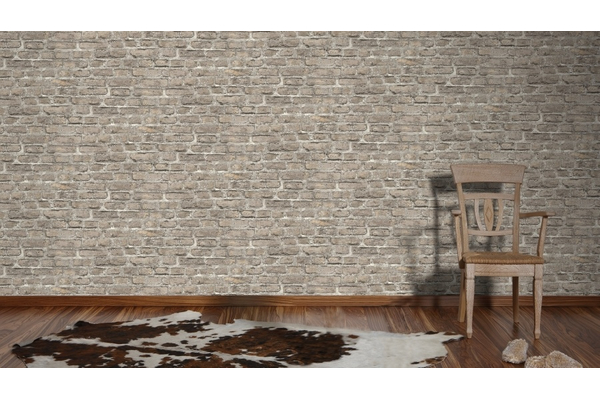 Tapete 36139-4 A.S. Cration Neue Bude 2.0