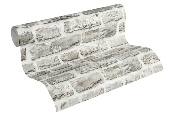 Tapete 36140-2 A.S. Cration Neue Bude 2.0