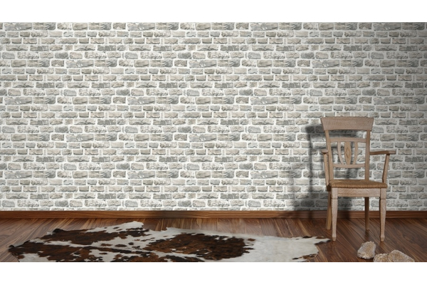 Tapete 36140-2 A.S. Cration Neue Bude 2.0