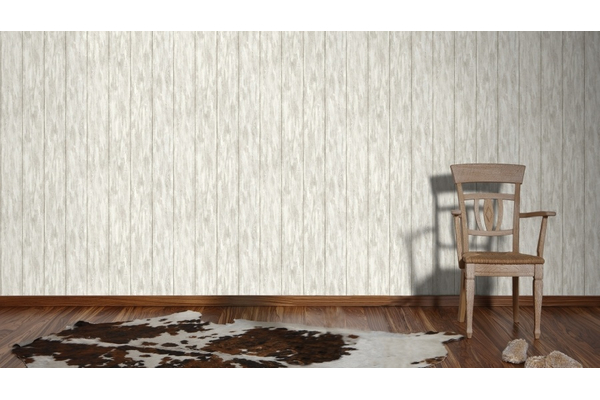 Tapete 36152-1 A.S. Cration Neue Bude 2.0