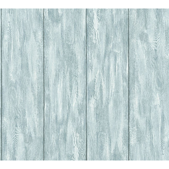 Tapete 36152-3 A.S. Cration Neue Bude 2.0