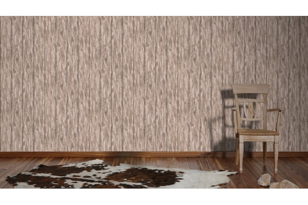 Tapete 36152-4 A.S. Cration Neue Bude 2.0
