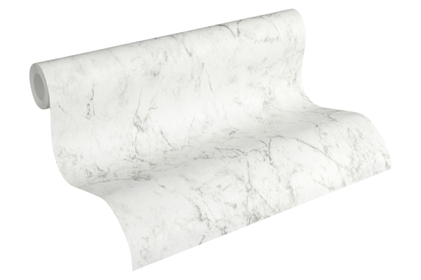 Tapete 36157-3 A.S. Cration Neue Bude 2.0