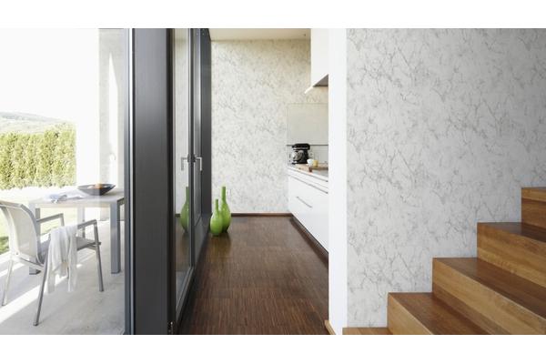 Tapete 36157-3 A.S. Cration Neue Bude 2.0