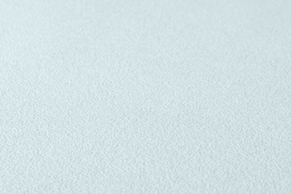 Tapete 36168-2  A.S. Cration Neue Bude 2.0