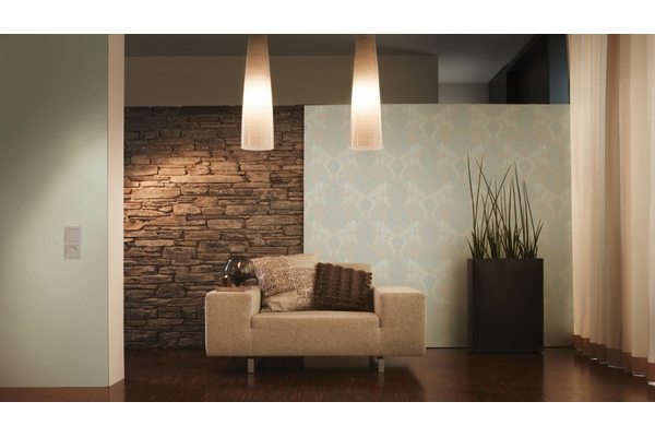 Tapete 36168-2  A.S. Cration Neue Bude 2.0