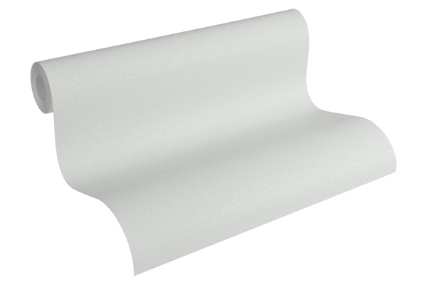 Tapete 36168-3  A.S. Cration Neue Bude 2.0