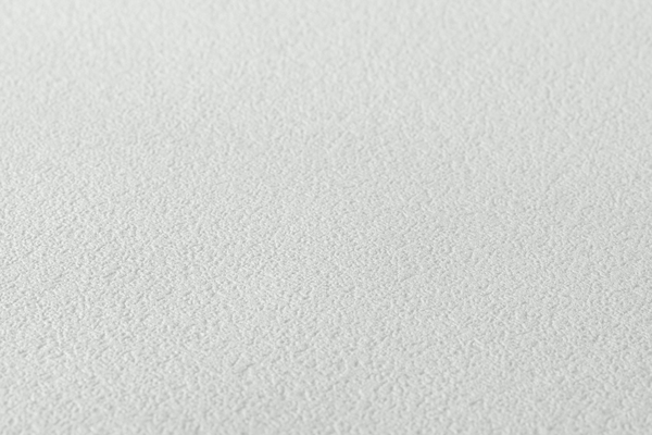 Tapete 36168-3  A.S. Cration Neue Bude 2.0
