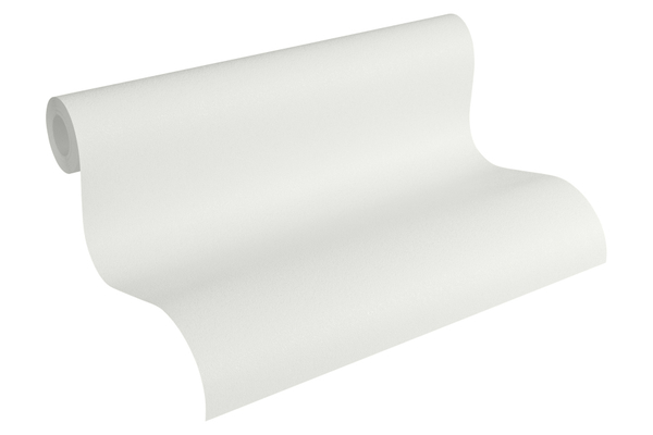 Tapete 36168-8 A.S. Cration Neue Bude 2.0