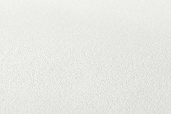 Tapete 36168-8 A.S. Cration Neue Bude 2.0