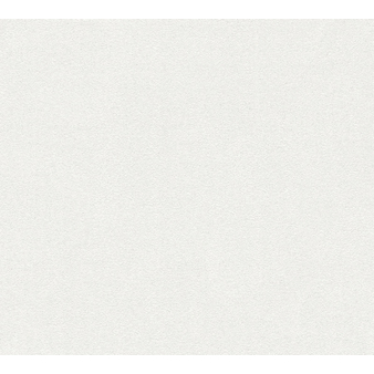 Tapete 36168-8 A.S. Cration Neue Bude 2.0
