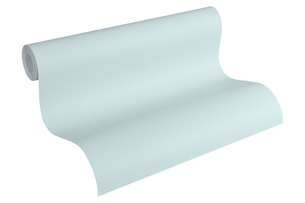 Tapete 36188-1 A.S. Cration Neue Bude 2.0