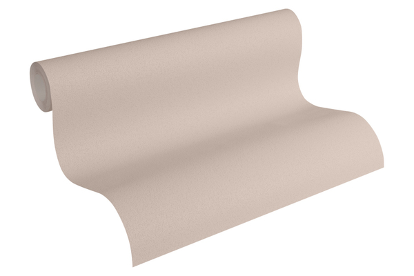 Tapete 36188-4 A.S. Cration Neue Bude 2.0
