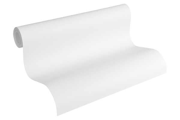 Tapete 36188-5 A.S. Cration Neue Bude 2.0