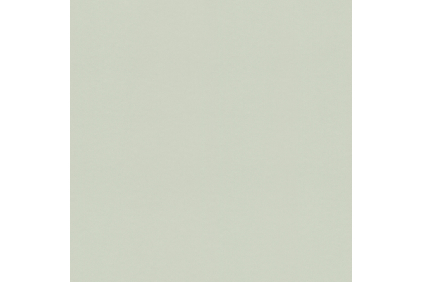 Tapete 138923 Rasch Textil Little Bandits