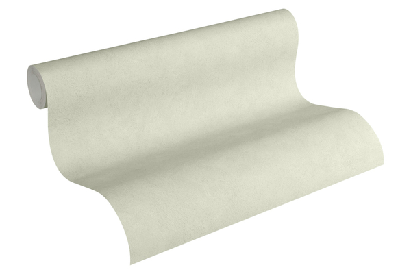 Tapete 36206-2 A.S. Cration Neue Bude 2.0 / Materials