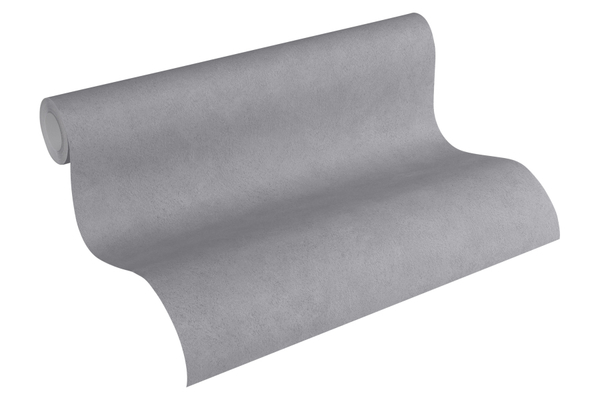 Tapete 36206-4 A.S. Cration Neue Bude 2.0 / Materials