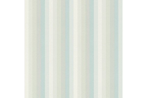 Tapete 138926 Rasch Textil Little Bandits