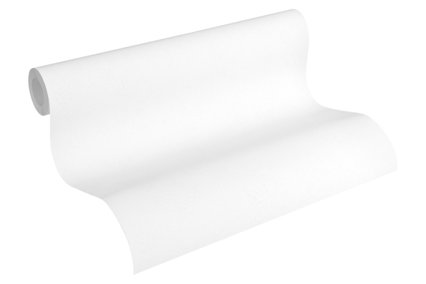 Tapete 36206-6 A.S. Cration Neue Bude 2.0 / Materials
