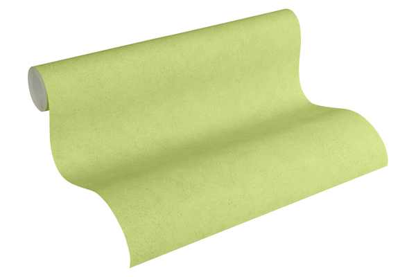 Tapete 36206-7 A.S. Cration Neue Bude 2.0