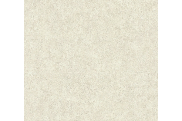 Tapete 36207-1 A.S. Création Neue Bude 2.0 / Materials