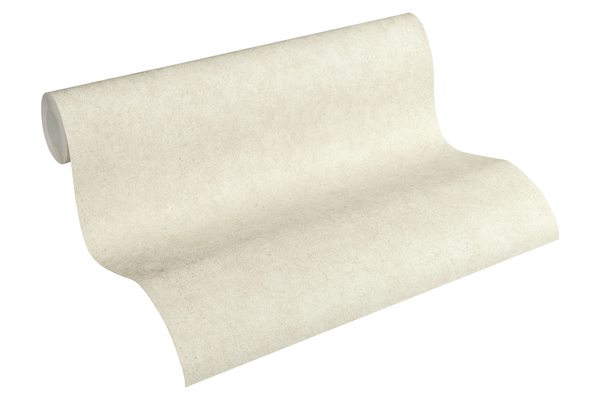 Tapete 36207-1 A.S. Cration Neue Bude 2.0 / Materials