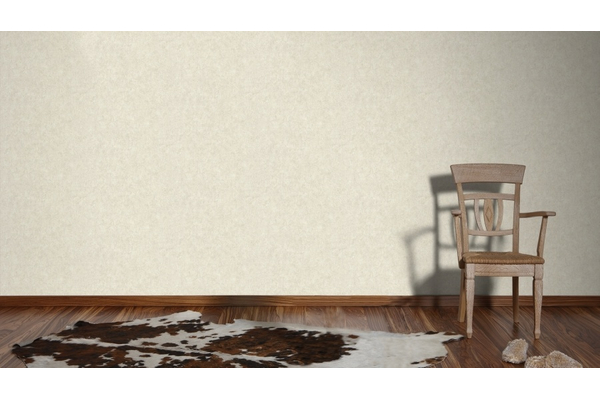 Tapete 36207-1 A.S. Cration Neue Bude 2.0 / Materials
